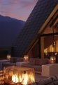 Hotel Lefay Resort & Spa Dolomiti 20 Zimní Alpy